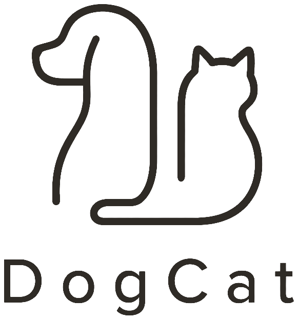 DogCat